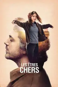 Sevdiklerimiz (2015) Türkçe Dublaj izle