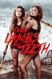 Vahşi Değişim (2015) Türkçe Dublaj izle