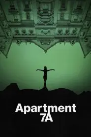 Daire 7A (2024) Türkçe Dublaj izle