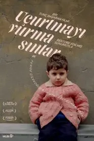 Uçurtmayı Vurmasınlar (1989) Yerli Film izle