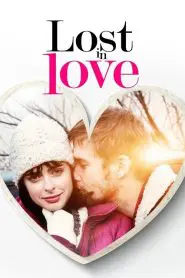 Yuva (2012) Türkçe Dublaj izle