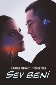 Sev Beni (2025) Türkçe Dublaj izle