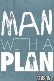 Man with a Plan 1. Sezon