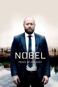 Nobel