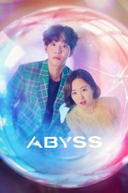 Abyss (Asya Dizi)