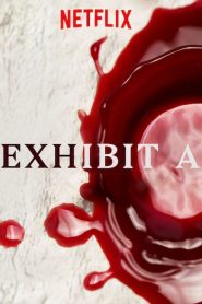 Exhibit A (Türkçe Dublaj)