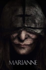 Marianne (Türkçe Dublaj)