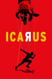 İkarus (2017) Türkçe Dublaj izle