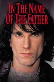 Babam İçin (1993) Türkçe Dublaj izle
