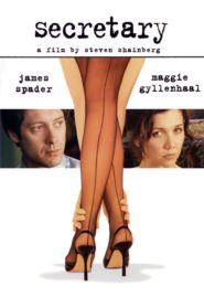 Sekreter (2002) Türkçe Dublaj izle