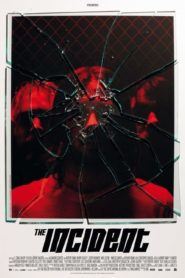 Cinnet Gecesi (2011) Türkçe Dublaj izle