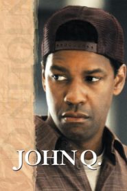 John Q (2002) Türkçe Dublaj izle