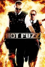 Sıkı Aynasızlar (2007) Türkçe Dublaj izle