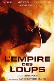 Kurtlar İmparatorluğu (2005) Türkçe Dublaj izle