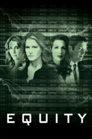 Öz Sermaye (2016) Türkçe Dublaj izle