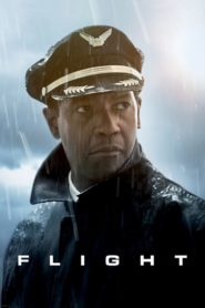 Uçuş (2012) Türkçe Dublaj izle