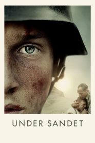 Mayın Sahili (2015) Türkçe Dublaj izle