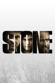 Şantaj (2010) Türkçe Dublaj izle