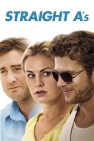 Garip İlişkiler (2013) Türkçe Dublaj izle