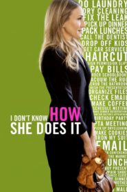 Mucizeyi Kadınlar Yaratır (2011) Türkçe Dublaj izle