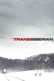 Sibirya Ekspresi (2008) Türkçe Dublaj izle