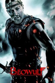 Beowulf: Ölümsüz Savaşçı (2007) Türkçe Dublaj izle