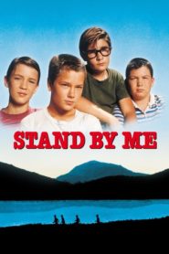 Benimle Kal (1986) Türkçe Dublaj izle