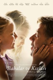 Babalar ve Kızları (2015) Türkçe Dublaj izle