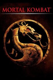 Ölümcül Dövüş (1995) Türkçe Dublaj izle