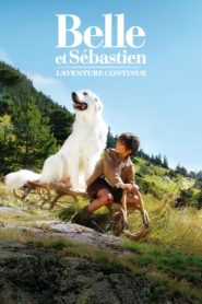 Sebastian Sevgili Dostum (2015) Türkçe Dublaj izle