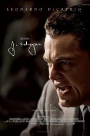 J. Edgar (2011) Türkçe Dublaj izle