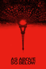Derin Kabus (2014) Türkçe Dublaj izle