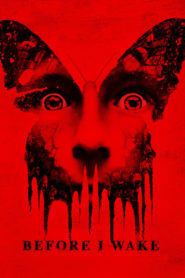 Kabustan Gelen (2016) Türkçe Dublaj izle