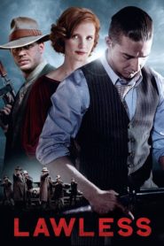 Kanunsuzlar (2012) Türkçe Dublaj izle