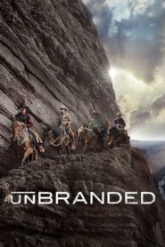 Unbranded (2015) Türkçe Dublaj izle