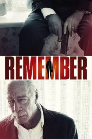 Hatırla (2015) Türkçe Dublaj izle