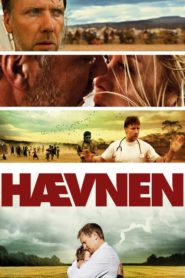 Daha İyi Bir Dünyada (2010) Türkçe Dublaj izle