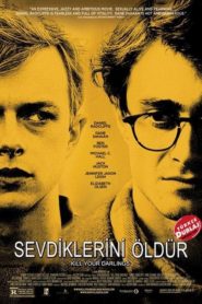 Sevdiklerini Öldür (2013) Türkçe Dublaj izle