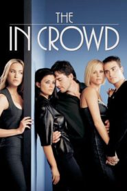 Saklı Geçmiş (2000) Türkçe Dublaj izle
