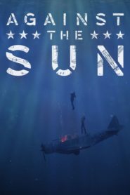 Güneşe Karşı (2014) Türkçe Dublaj izle