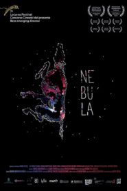 Nebula (2019) Yerli Film izle