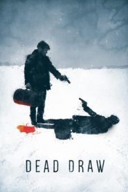 Ölüm Çizgisi (2016) Türkçe Dublaj izle