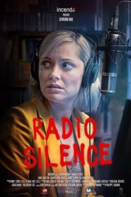 Katilin Sesi (2019) Türkçe Dublaj izle