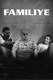 Familiye (2018) Türkçe Dublaj izle