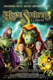 Sevimli Yaratıklar (2015) Türkçe Dublaj izle