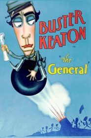 General (1926) Türkçe Dublaj izle