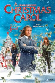 Bir Noel Şarkısı (2018) Türkçe Dublaj izle