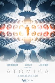 Derin Mezar (2017) Türkçe Dublaj izle