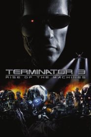 Terminatör 3: Makinelerin Yükselişi (2003) izle