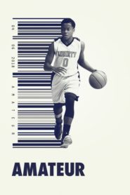 Amateur (2018) Türkçe Dublaj izle